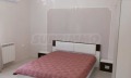 Под наем МНОГОСТАЕН, град Варна, Младост 1 • 1500 € • 75690897 — Holmes.bg