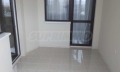 Под наем МНОГОСТАЕН, град Варна, Младост 1 • 1500 € • 75690897 — Holmes.bg