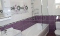 Под наем МНОГОСТАЕН, град Варна, Младост 1 • 1500 € • 75690897 — Holmes.bg