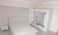 Под наем МНОГОСТАЕН, град Варна, Младост 1 • 1500 € • 75690897 — Holmes.bg