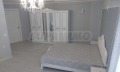 Под наем МНОГОСТАЕН, град Варна, Младост 1 • 1500 € • 75690897 — Holmes.bg