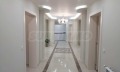Под наем МНОГОСТАЕН, град Варна, Младост 1 • 1500 € • 75690897 — Holmes.bg