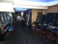 Дава под наем  Магазин град Варна , Чаталджа , 120 кв.м | 96776393 - изображение [2]