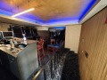 Дава под наем  Магазин град Варна , Чаталджа , 120 кв.м | 96776393 - изображение [4]