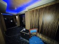 Дава под наем  Магазин град Варна , Чаталджа , 120 кв.м | 96776393