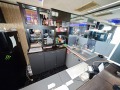 Дава под наем  Магазин град Варна , Чаталджа , 120 кв.м | 96776393 - изображение [3]