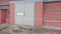 Под наем СКЛАД, град Варна, Западна промишлена зона • 1350 € • 57190985 — Holmes.bg