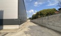 Под наем СКЛАД, град Варна, Западна промишлена зона • 1350 € • 57190985 — Holmes.bg