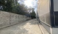 Под наем СКЛАД, град Варна, Западна промишлена зона • 1350 € • 57190985 — Holmes.bg