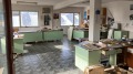 Под наем ПРОМ. ПОМЕЩЕНИЕ, град Кърджали, Промишлена зона - Б • 4000 € / 7823.32 лв. • 98848206 7