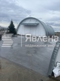 Дава под наем ПРОМ. ПОМЕЩЕНИЕ, гр. Костинброд, област София област, снимка 2