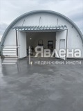 Дава под наем ПРОМ. ПОМЕЩЕНИЕ, гр. Костинброд, област София област, снимка 1