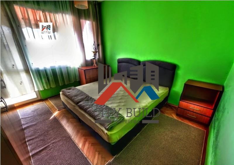 ���� ��� ���� 2-����� | Imot.bg � ����������� 8