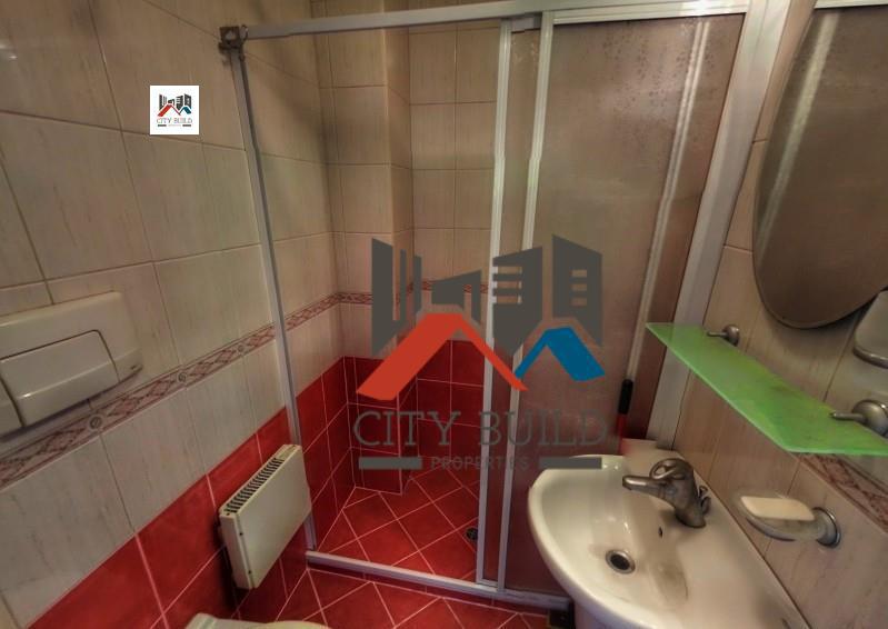 ���� ��� ���� 2-����� | Imot.bg � ����������� 9