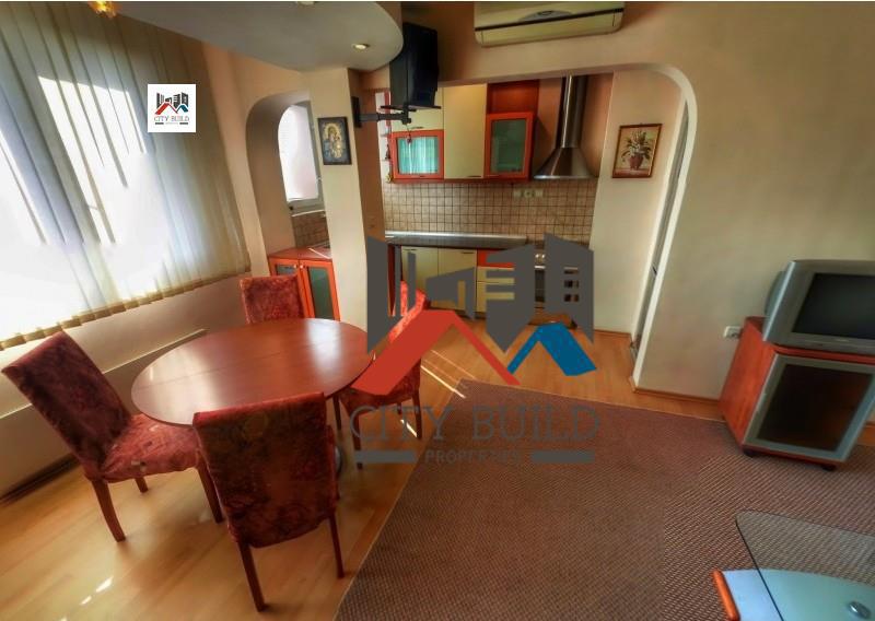 ���� ��� ���� 2-����� | Imot.bg � ����������� 4