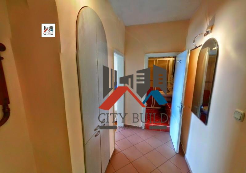 ���� ��� ���� 2-����� | Imot.bg � ����������� 7