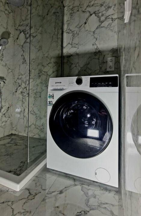 Дава под Наем 2-СТАЕН | Imot.bg — изображение 7