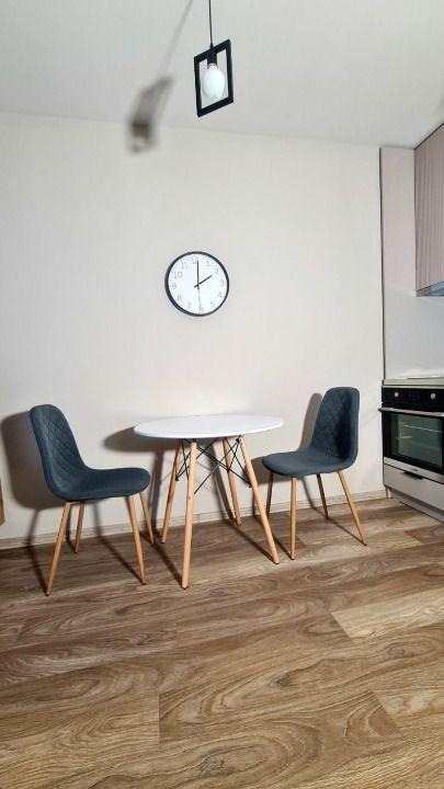 Дава под Наем 2-СТАЕН | Imot.bg — изображение 4