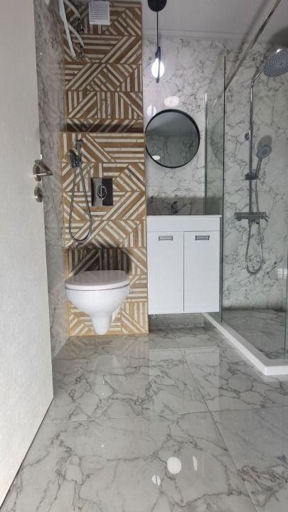 Дава под Наем 2-СТАЕН | Imot.bg — изображение 6