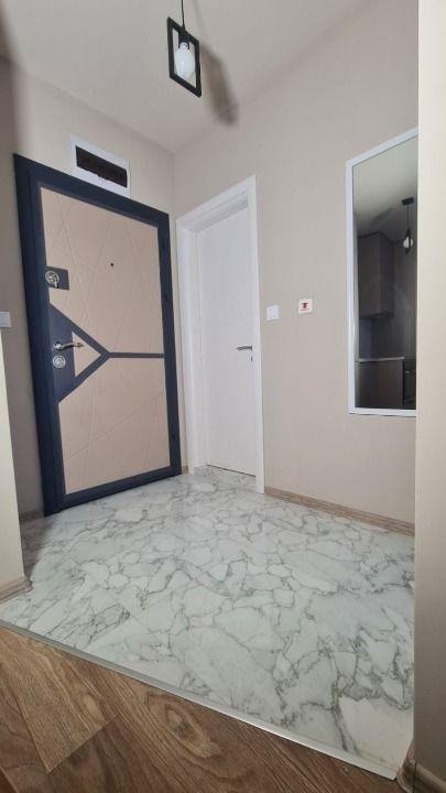 Дава под Наем 2-СТАЕН | Imot.bg — изображение 8