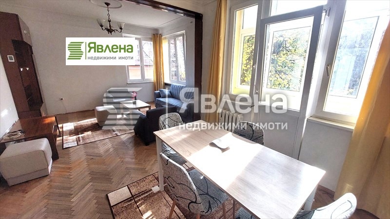 ���� ��� ���� 2-����� | Imot.bg � ����������� 5