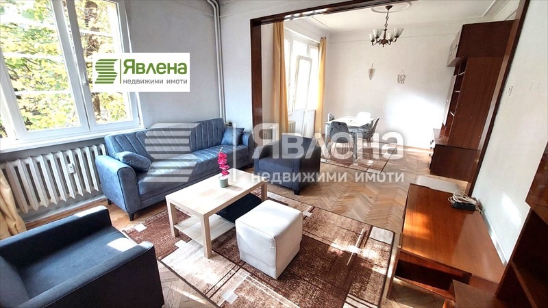 ���� ��� ���� 2-����� | Imot.bg � ����������� 1