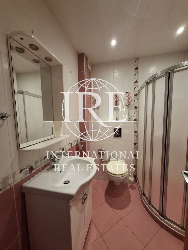 ���� ��� ���� 2-����� | Imot.bg � ����������� 12