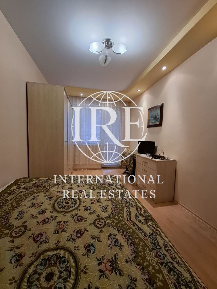 ���� ��� ���� 2-����� | Imot.bg � ����������� 9