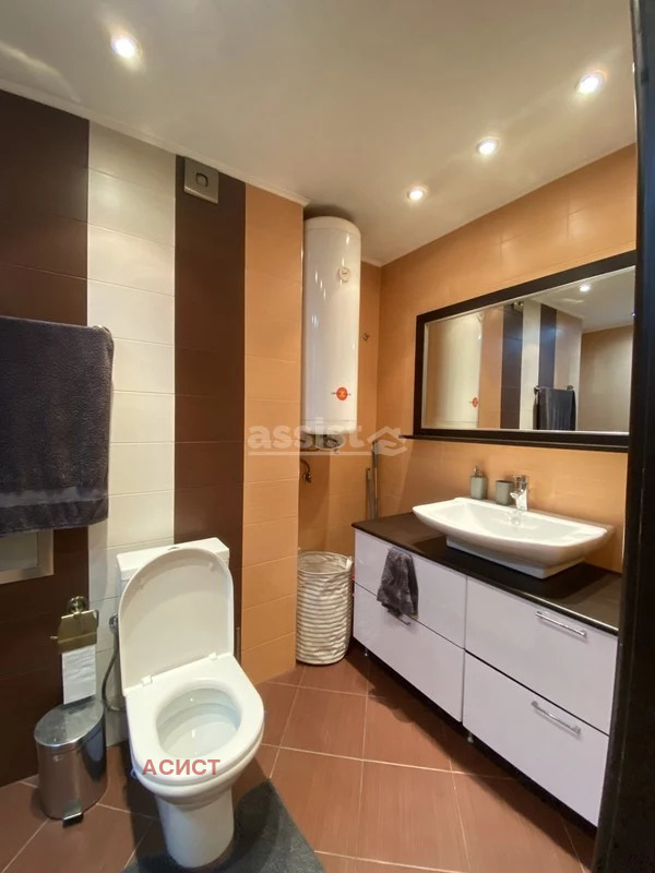 ���� ��� ���� 2-����� | Imot.bg � ����������� 11