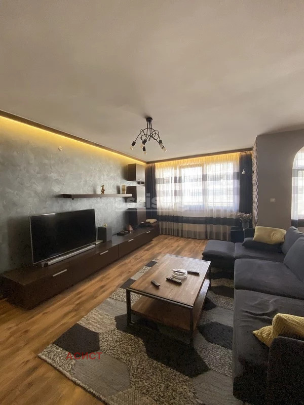 ���� ��� ���� 2-����� | Imot.bg � ����������� 5