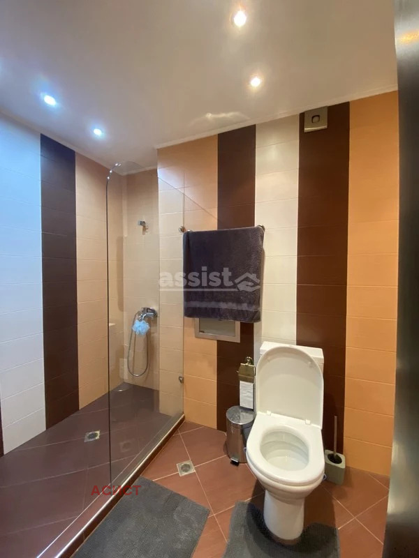 ���� ��� ���� 2-����� | Imot.bg � ����������� 10