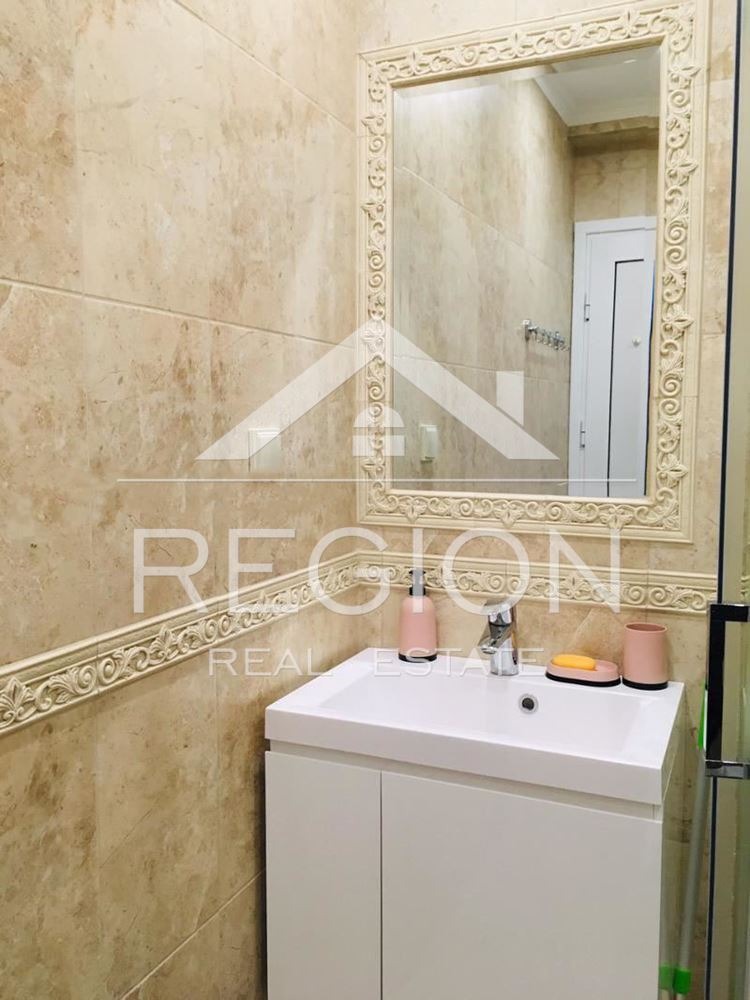 ���� ��� ���� 3-����� | Imot.bg � ����������� 7