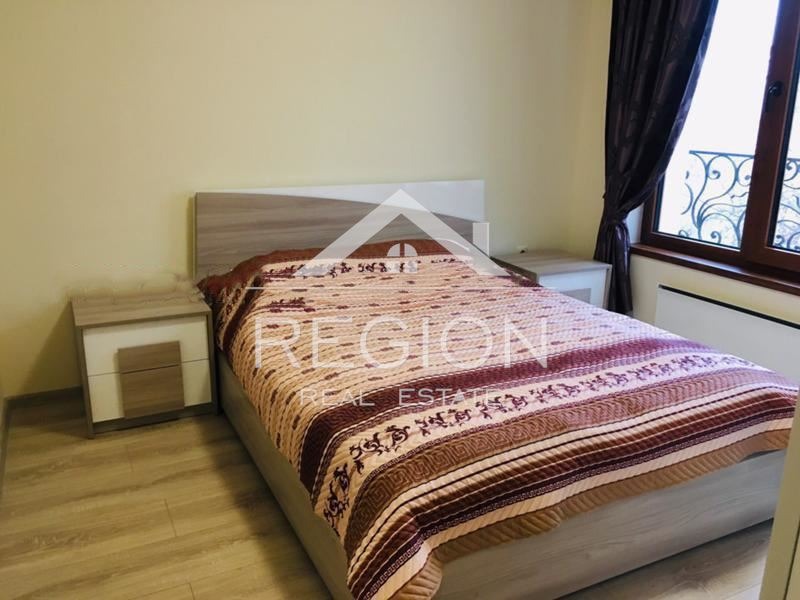 ���� ��� ���� 3-����� | Imot.bg � ����������� 6