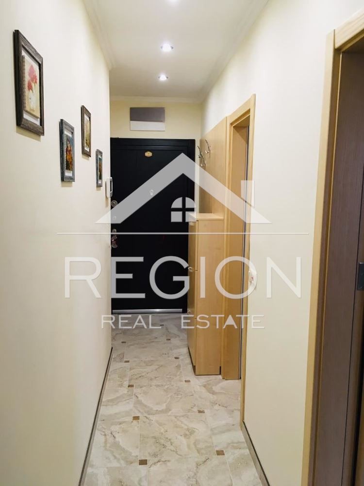 ���� ��� ���� 3-����� | Imot.bg � ����������� 9