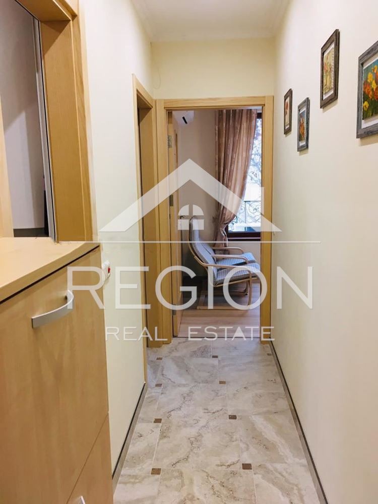 ���� ��� ���� 3-����� | Imot.bg � ����������� 10