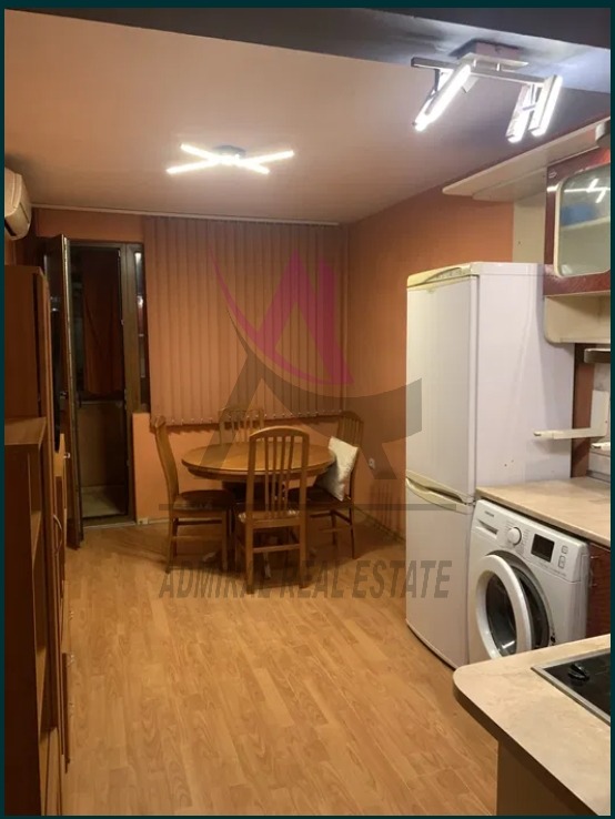 ���� ��� ���� 3-����� | Imot.bg � ����������� 2