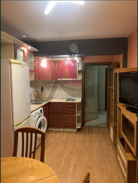 ���� ��� ���� 3-����� | Imot.bg � ����������� 1