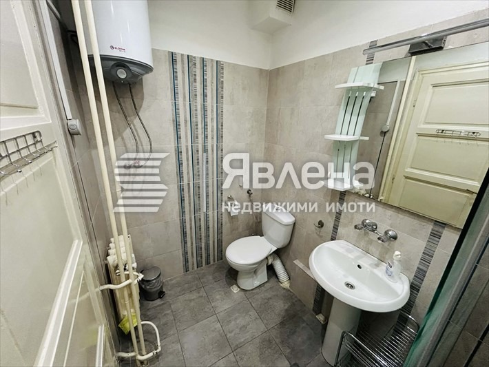 ���� ��� ���� 3-����� | Imot.bg � ����������� 12