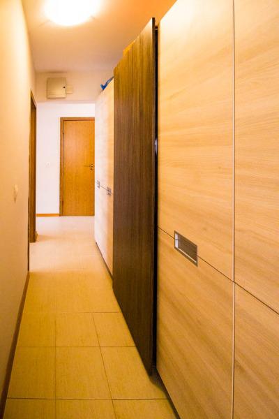 ���� ��� ���� 4-����� | Imot.bg � ����������� 13