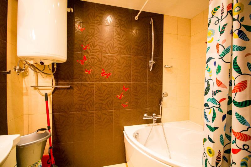 ���� ��� ���� 4-����� | Imot.bg � ����������� 8