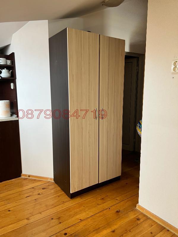 ���� ��� ���� ������, ����� | Imot.bg � ����������� 9