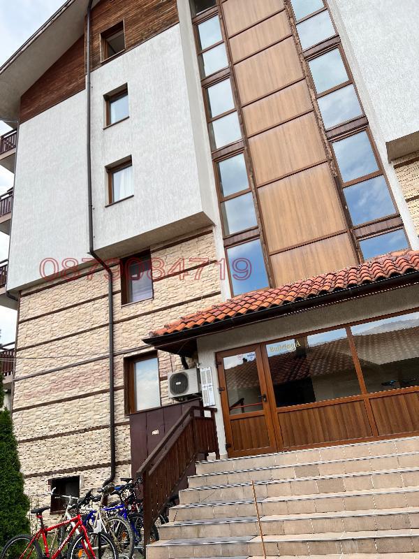 ���� ��� ���� ������, ����� | Imot.bg � ����������� 13