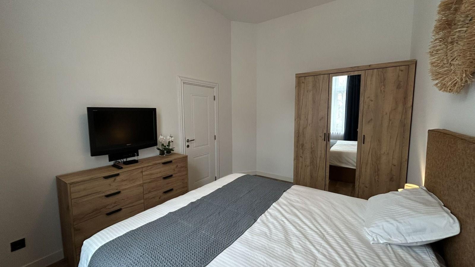 ���� ��� ���� 2-����� | Imot.bg � ����������� 10