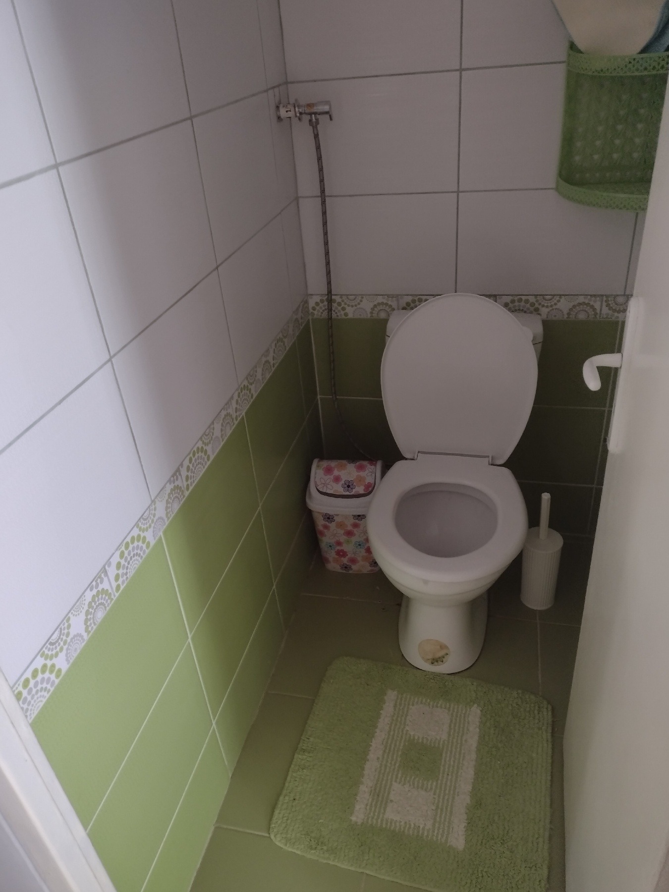 Дава под Наем 3-СТАЕН | Imot.bg — изображение 7