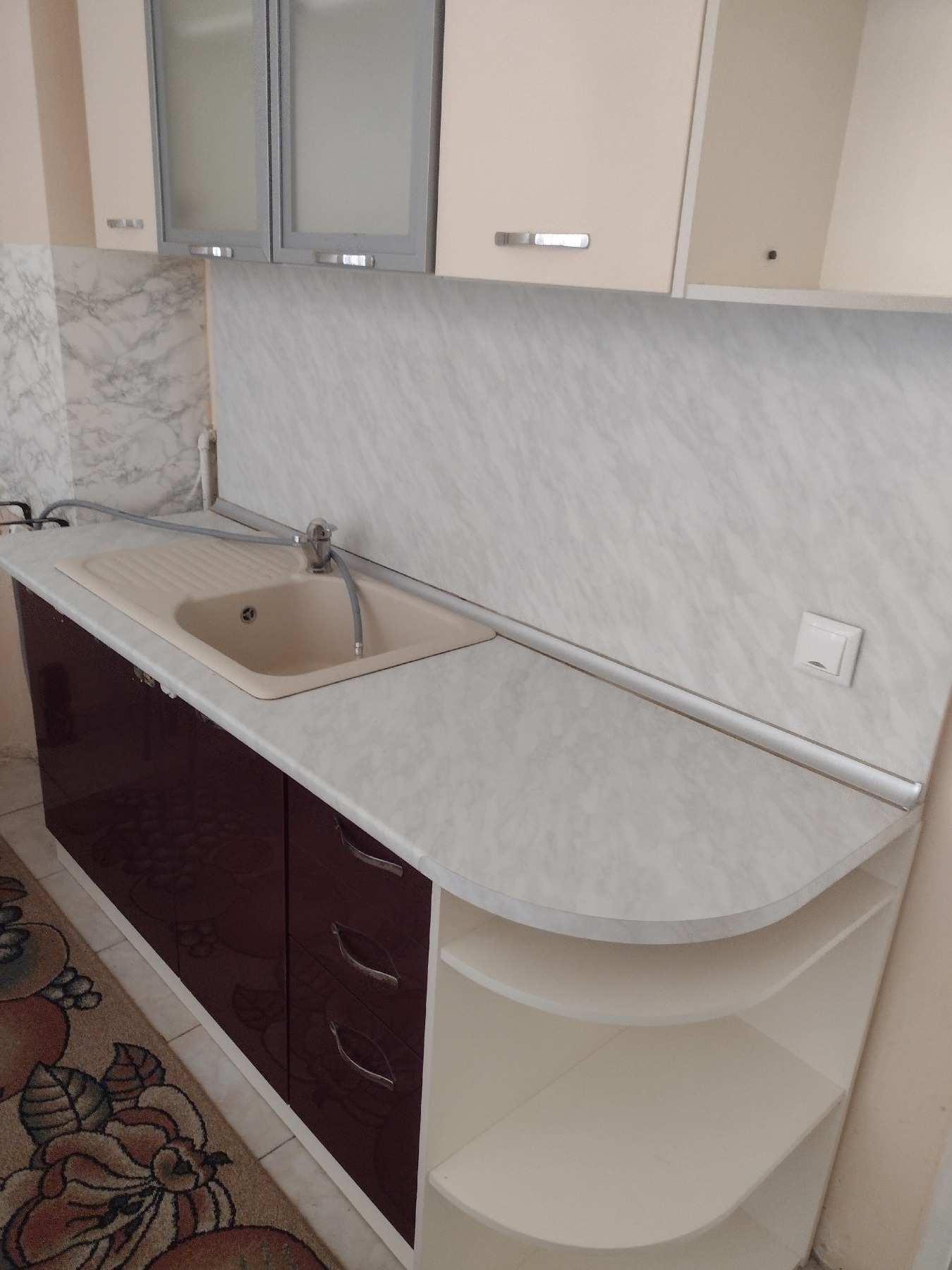 Дава под Наем 3-СТАЕН | Imot.bg — изображение 3