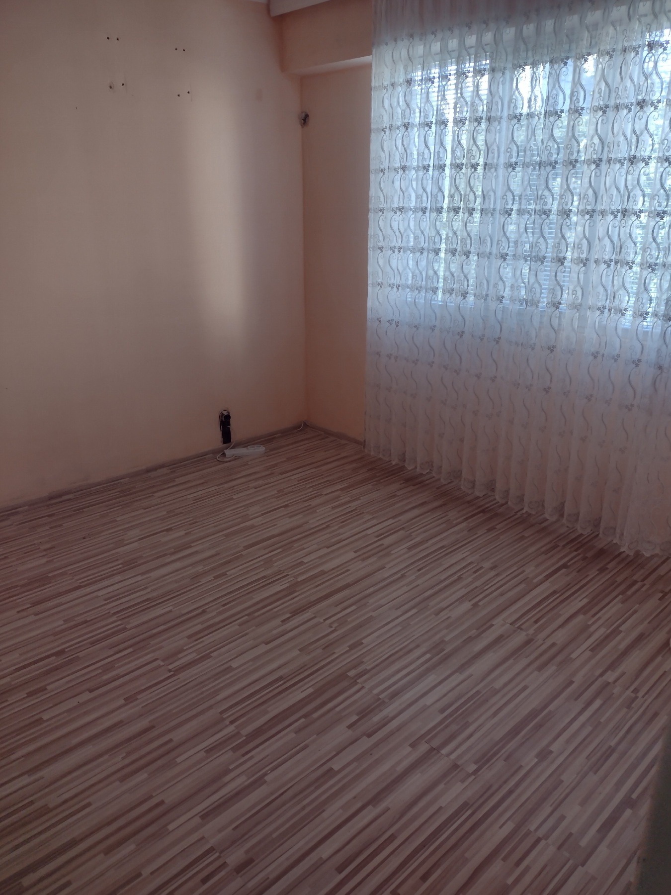 Дава под Наем 3-СТАЕН | Imot.bg — изображение 6