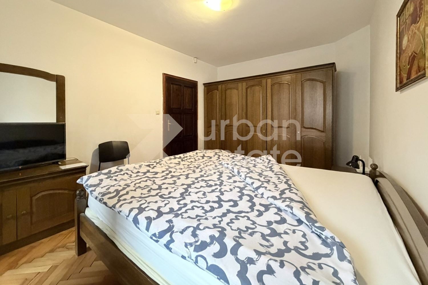 ���� ��� ���� 3-����� | Imot.bg � ����������� 6