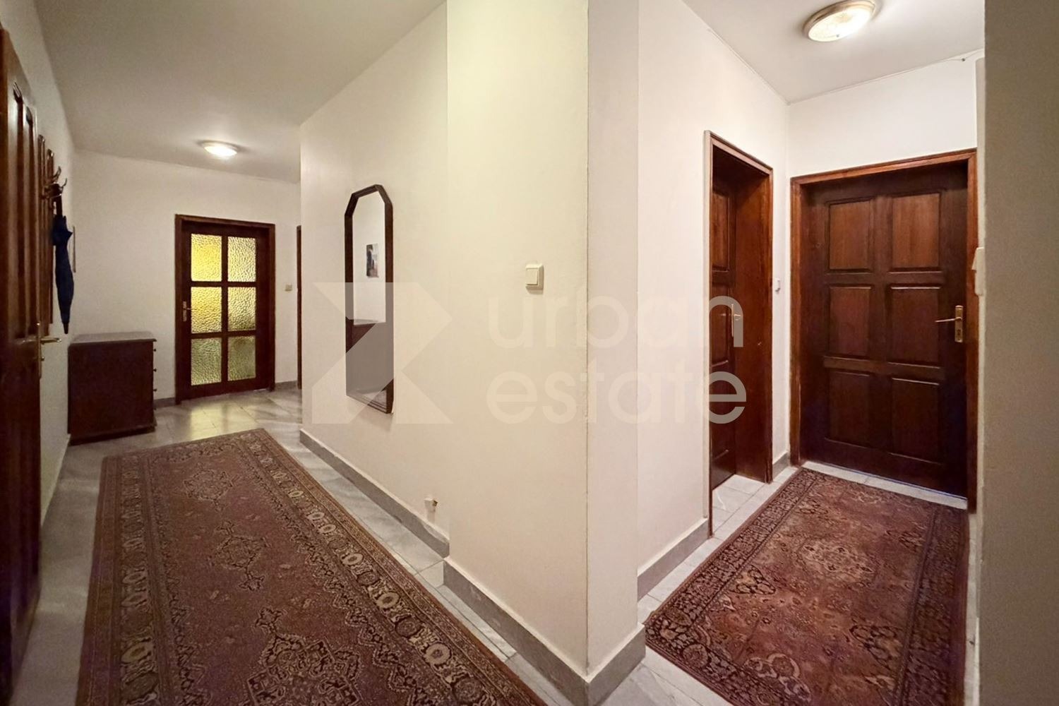 ���� ��� ���� 3-����� | Imot.bg � ����������� 7