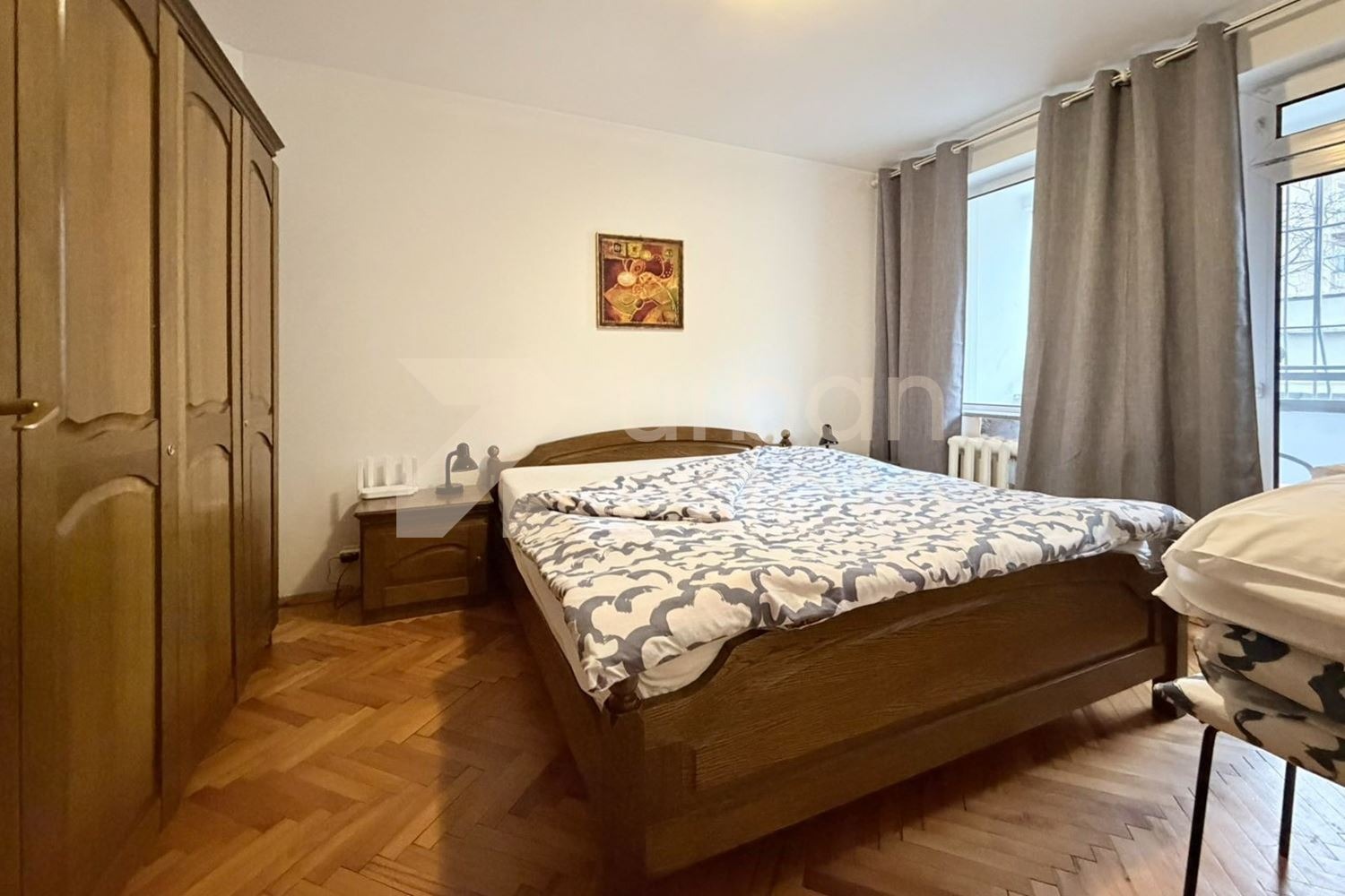 ���� ��� ���� 3-����� | Imot.bg � ����������� 5