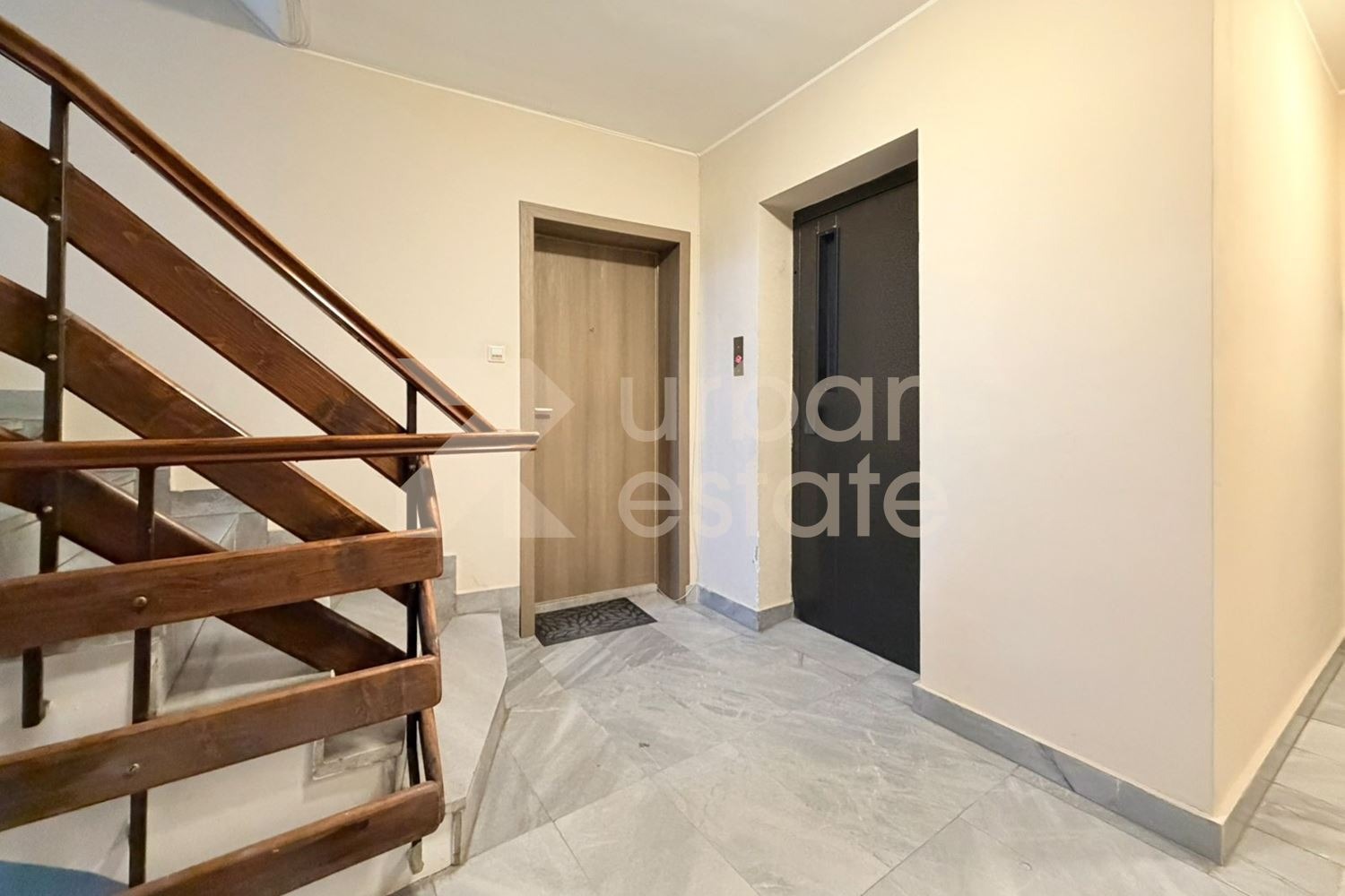 ���� ��� ���� 3-����� | Imot.bg � ����������� 13